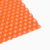 Вощина цветная для создания свечей, 4 цвета + фитиль