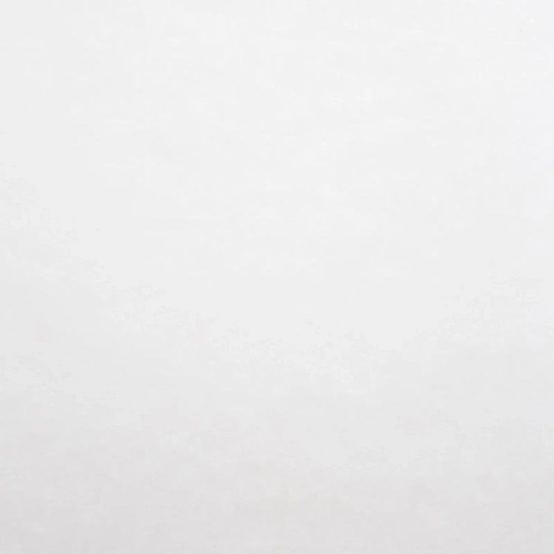 Бумага для акварели в листах Kroyter А1 (600х840мм),1уп.100л,180гр.Кр,13041