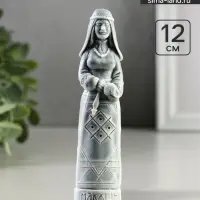 Фигурка &laquo;Макошь&raquo;, 12 см