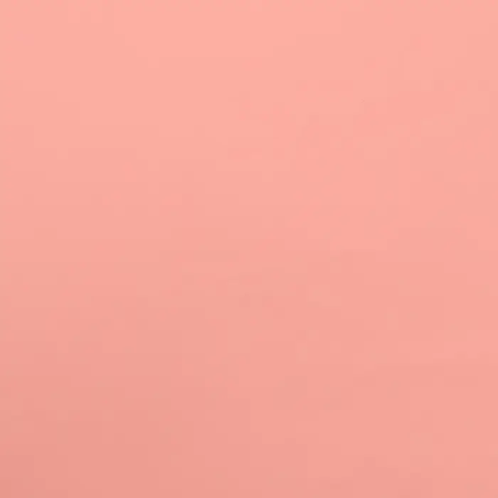 Бумага упаковочная крафт «Пастель»,50×70 см