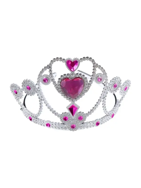 Набор маленькой модницы &laquo;Очаровашка&raquo;