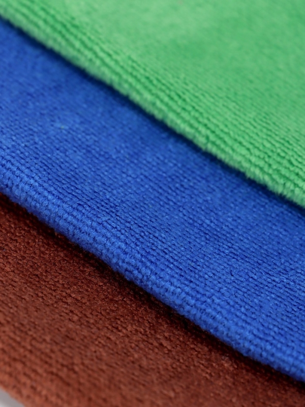 Набор автомобилиста для чистки салона, 9 предметов Набор автомобилиста для чистки салона, 9 предметов