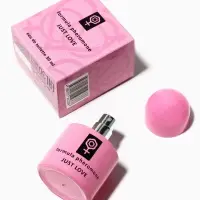 Туалетная вода женская с феромонами Formula Pheromone с феромонами Just Love, 30 мл