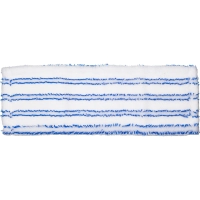 Насадка МОП д/флаунд 40х11см микроф(144349,144350,34573,50383)К