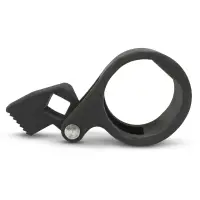 Ключ рулевой тяги 1/2"DR (D=27-42 мм) AVS TRW12