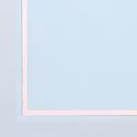 Плёнка для цветов, 57 х 57 см