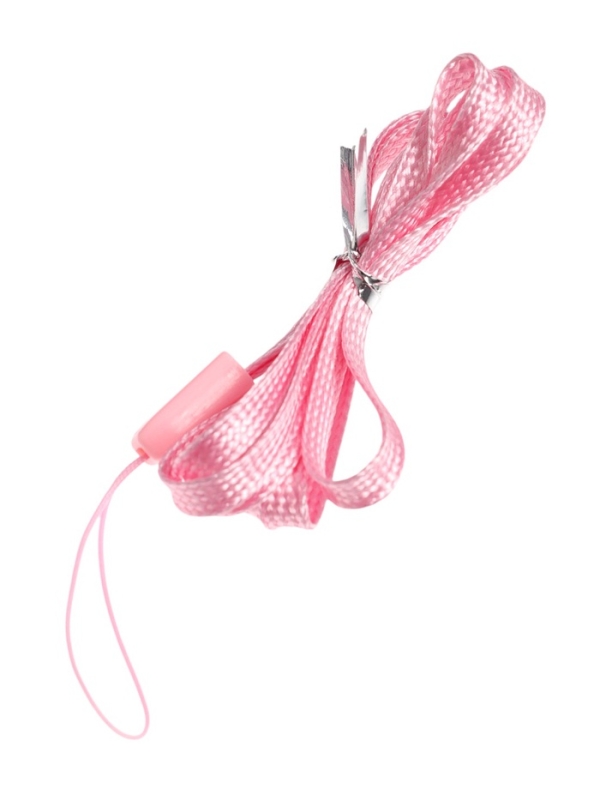 Проектор-фотоаппарат Проектор-фотоаппарат "Злая подружка" световые эффекты, 8 картинок