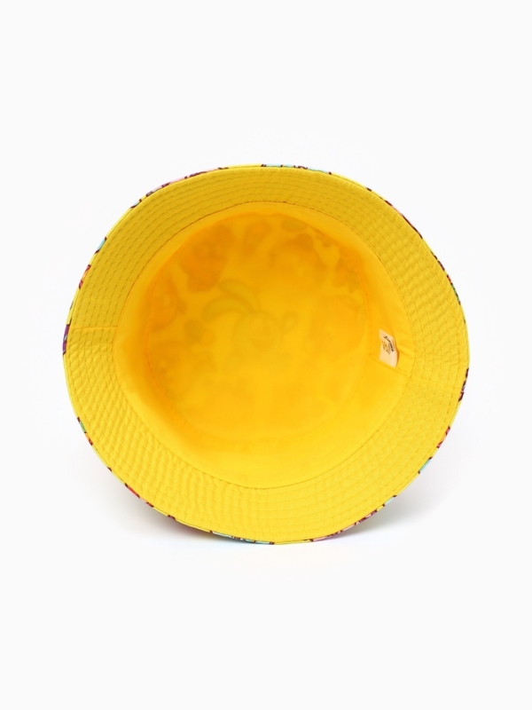 Панама детская, размер 50-52 Панама детская, размер 50-52