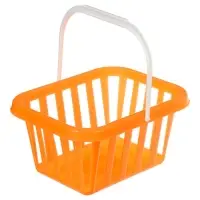 Игрушечная &laquo;Корзинка&raquo;, детская, МИКС