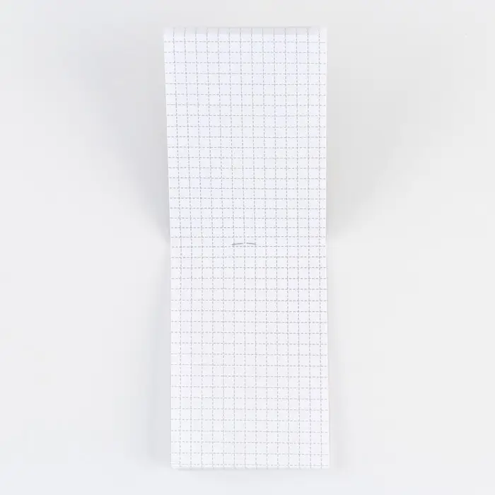 МИКС Блокнотов А7 16 листов «Мальчишкам» МИКС Блокнотов А7 16 листов «Мальчишкам»