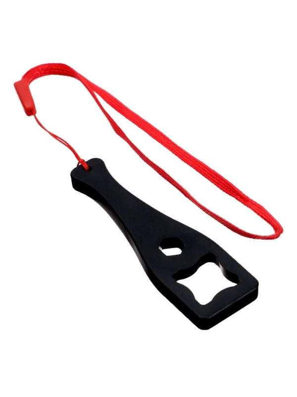 Набор аксессуаров для Экшн-камеры, 50 предметов, сумка для хранения Набор аксессуаров для Экшн-камеры, 50 предметов, сумка для хранения