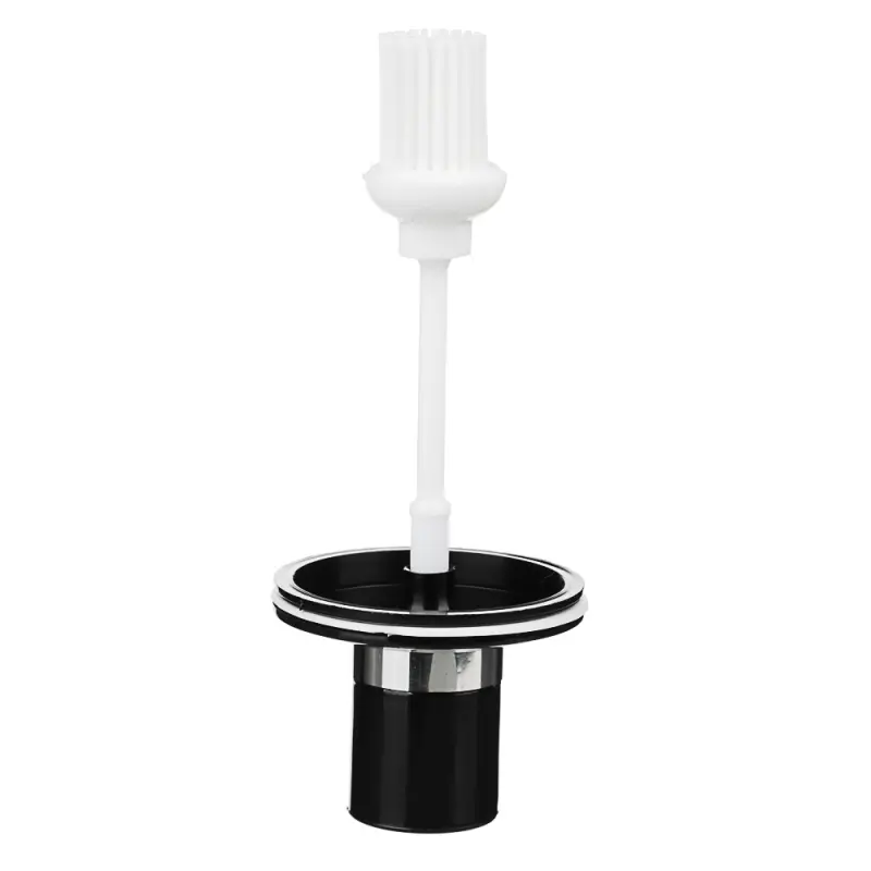 VETTA Банка для масла с кисточкой, 14,5х6,5см, стекло