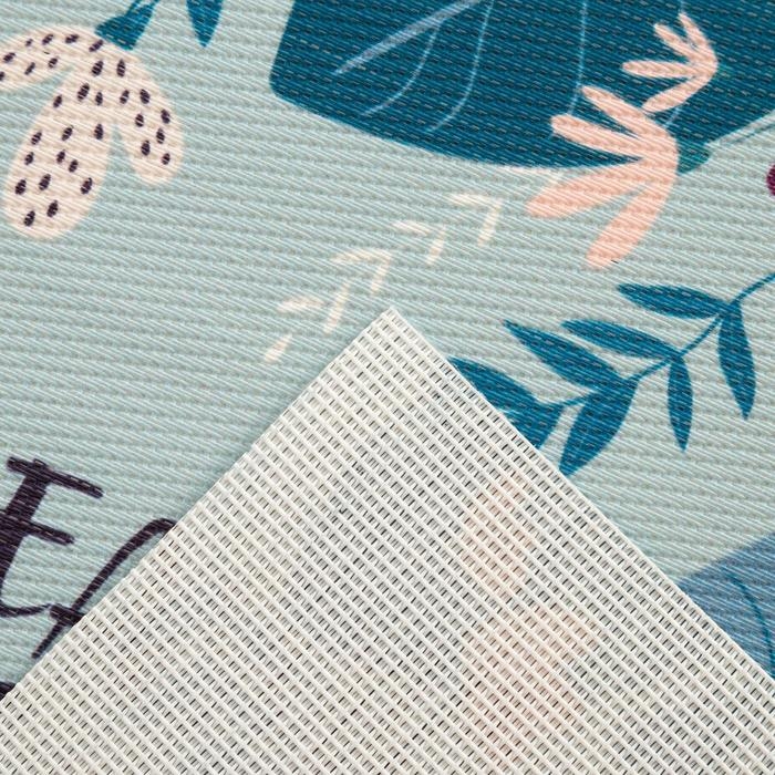 Салфетка на стол Салфетка на стол "Hygge"