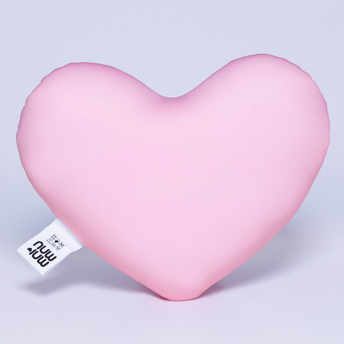 Подушка антистресс «Буду тебя бесить, а ты ТЕРПИ» Подушка антистресс «Буду тебя бесить, а ты ТЕРПИ»