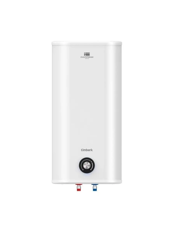 Водонагреватель накопительный 30 л Водонагреватель накопительный 30 л