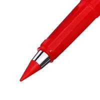 Карандаши Calligrata цветные, вечные, Calligrata, 12 цветов