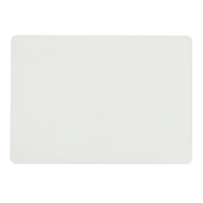 Доска для лепки А4 Calligrata &laquo;Лучшему художнику&raquo;, стандарт, белая