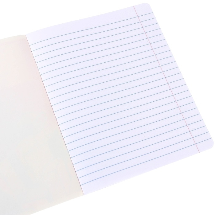 Набор первоклассника в папке, Трансформеры , 30 предметов Набор первоклассника в папке, Трансформеры , 30 предметов