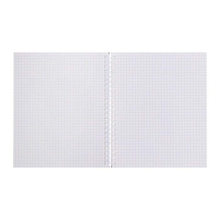 Колледж - тетрадь, твёрдая обложка А5, 96 листов в клетку на гребне Колледж - тетрадь, твёрдая обложка А5, 96 листов в клетку на гребне "Гарри Поттер", перфорация на отрыв