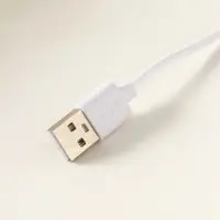 Сувенир стекло свет "Шар. Медузы" 6хLED шар d=6 см, крутится, USB 7х7х10 см Сувенир стекло свет "Шар. Медузы" 6хLED шар d=6 см, крутится, USB 7х7х10 см