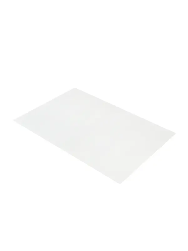 Бумага для акварели А4, 10 листов &laquo;Луч&raquo;, 200 г/м&sup2;