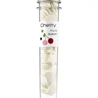 Мыло дорожное в тубе, микс