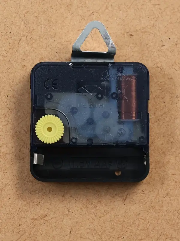 Часы настенные: Цветы, бесшумные, 20&times;26 см