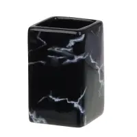 VETTA Стакан для ванной комнаты SPA BATH, керамика