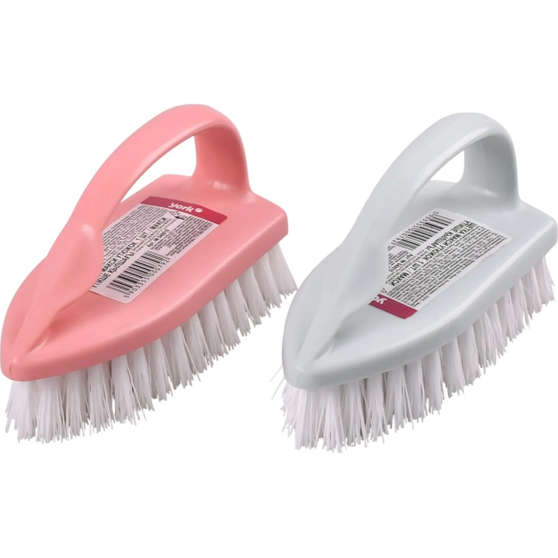 Щетка утюжок Макси YORK