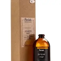 Диффузор Craft Juniper Mist, 100 мл
