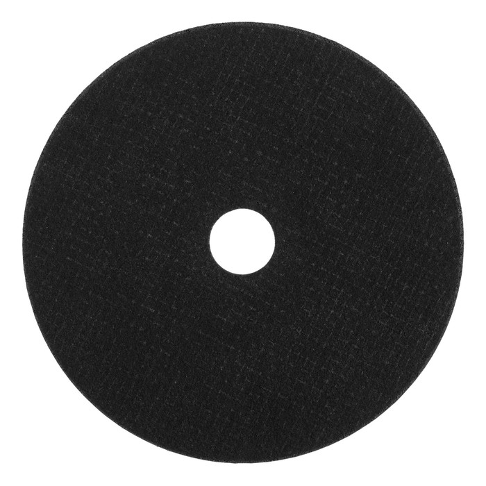 Круг отрезной по металлу и нерж. стали TSUNAMI PROFESSIONAL WA 46 T BF 80, 150 х 1.6 мм Круг отрезной по металлу и нерж. стали TSUNAMI PROFESSIONAL WA 46 T BF 80, 150 х 1.6 мм