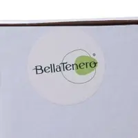 Сахарница "Эко" с бамбуковой крышкой и ложкой, 300 мл Сахарница "Эко" с бамбуковой крышкой и ложкой, 300 мл