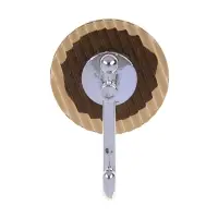 VETTA Крючки самоклеящиеся, 2шт, PS