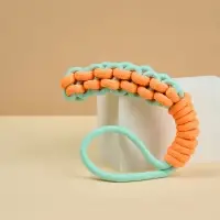 VETTA Игрушка для домашних животных, хлопок, 41 см