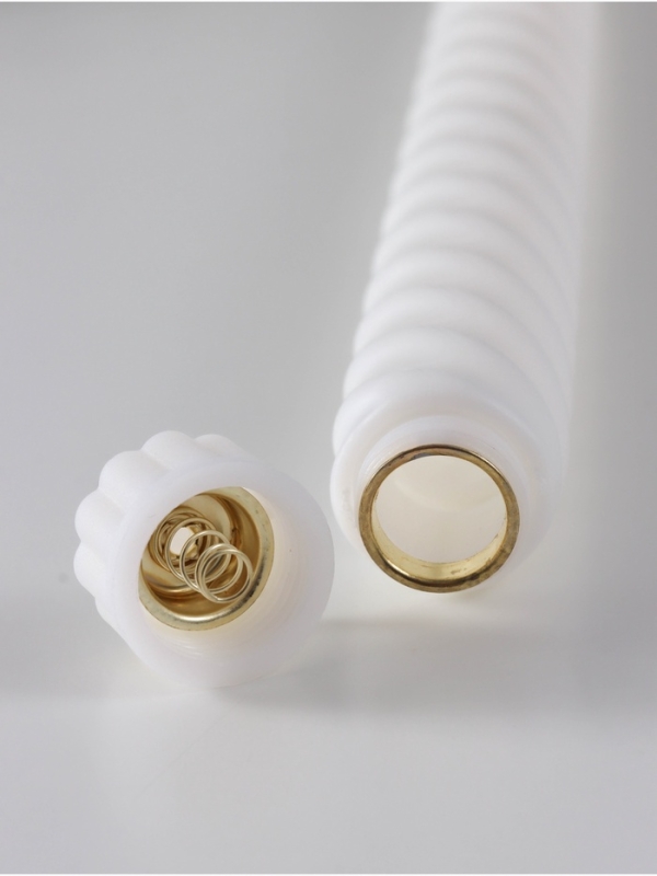 Ночник свеча Ночник свеча "День рождения" LED 3xААА 2х2х25см