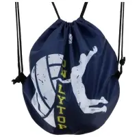 Мешок для обуви или волейбольного мяча ONLYTOP, 42&times;42 см