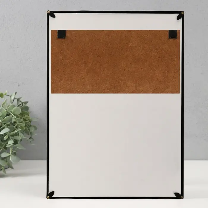 Ключница открытая Ключница открытая "Правила дома" 5 крючков, 23х32 см