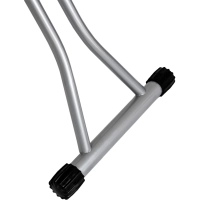 Гладильная доска PERILLA by Dogrular Gigi