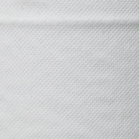 Бумага туалетная д/дисп Luscan Professional с ЦВ 2сл бел втор 215м 6рул/уп