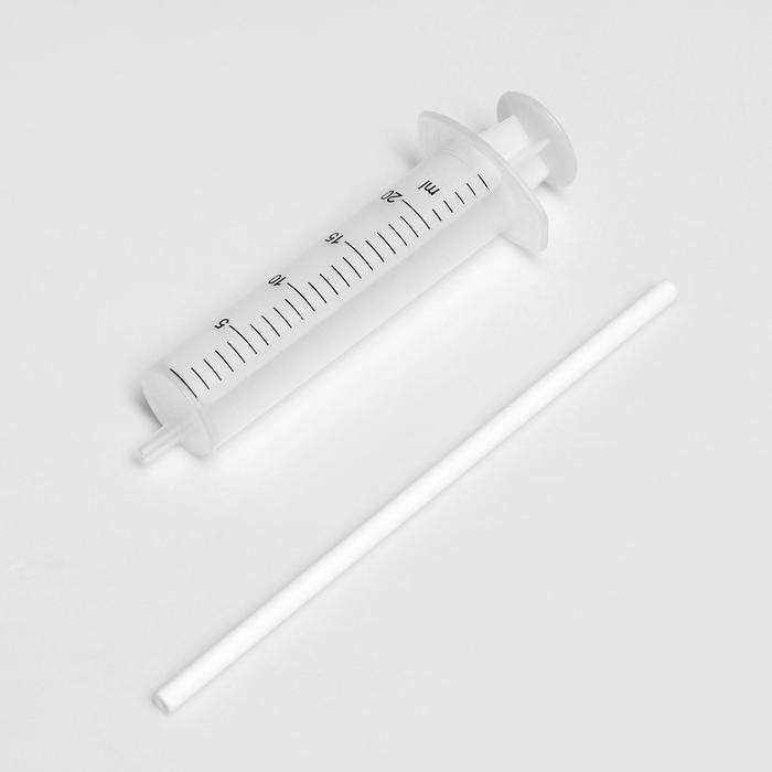 Раскоксовывание двигателя LAVR ML-202 комплект, 190 мл Ln2502 Раскоксовывание двигателя LAVR ML-202 комплект, 190 мл Ln2502