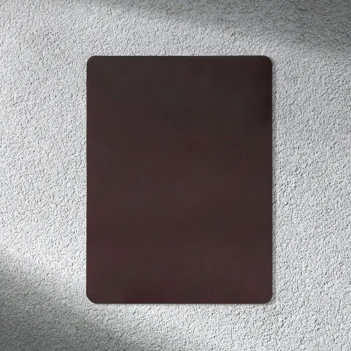 Магнит полимерный «23 февраля», 6 х 8 см