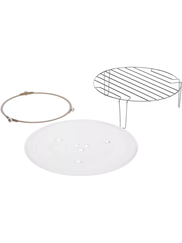 Встраиваемая микроволновая печь HBW 2544 BG черный Встраиваемая микроволновая печь HBW 2544 BG черный