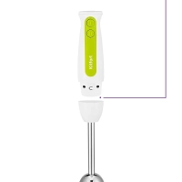 Блендер погружной КТ-3051 - 600 Вт