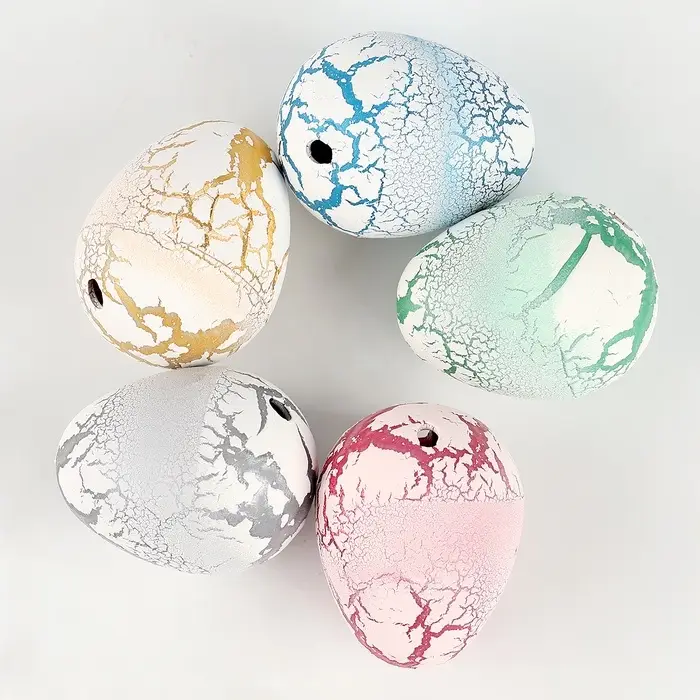 Змея растущая в воде. Растущие игрушки с белым напытением «Вырасти своего питомца. Змея», символ года 2025