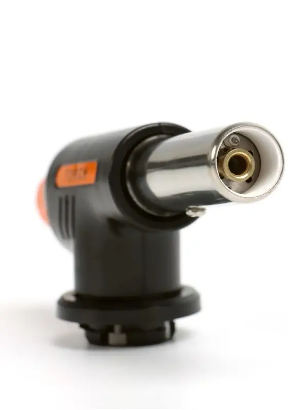 Горелка газовая Torch, с пьезоподжигом