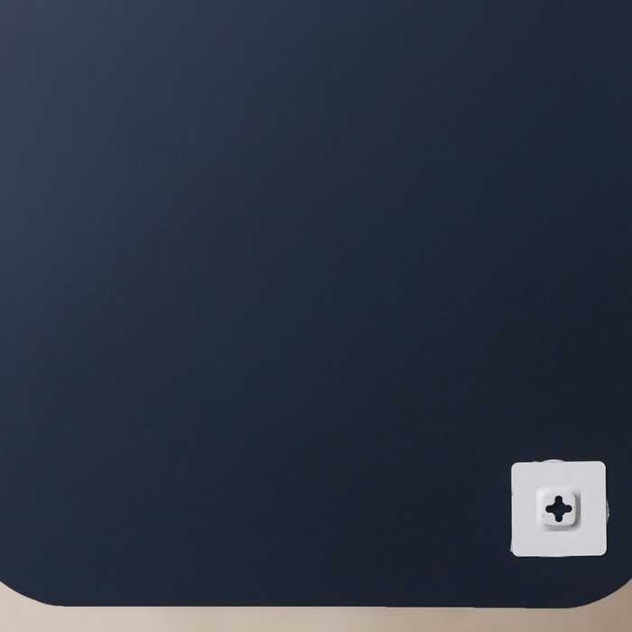 Зеркало 90 х 50 см,настенное Зеркало 90 х 50 см,настенное