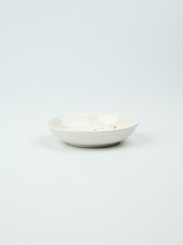 Соусник Соусник "Летний день", 8,8 см