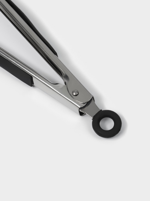 Щипцы универсальные 40 см Щипцы универсальные 40 см