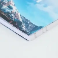 Планинг с отрывными листами, 50 л "Время покорять вершины" Планинг с отрывными листами, 50 л "Время покорять вершины"