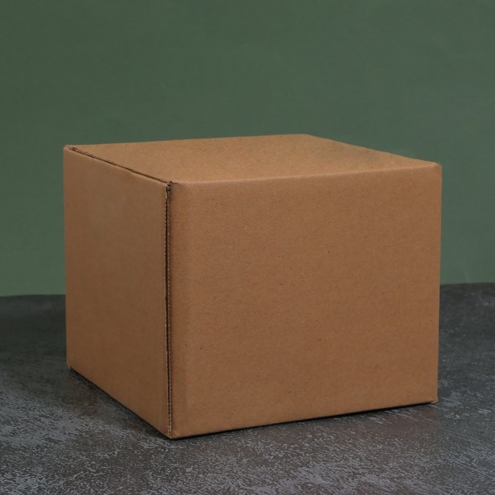 Органайзер для хранения «ENJOY», 5 секций, 14,5 × 14,5 × 12 см, цвет белый/золотистый Органайзер для хранения «ENJOY», 5 секций, 14,5 × 14,5 × 12 см, цвет белый/золотистый